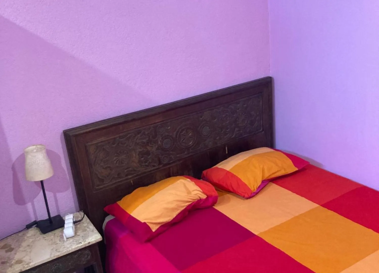 Villa Casa Con Vista Y Jardin, A 20' De La Playa Sant Cebrià de Vallalta